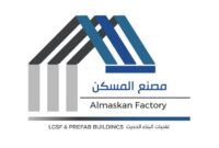شعار مصنع المصنع